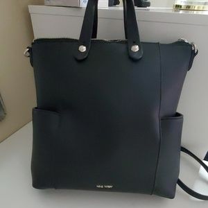 Nine West Backpack